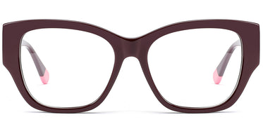 brown-6133-3