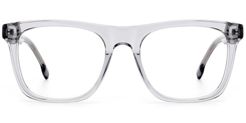 Translucent Gray (7840-4)