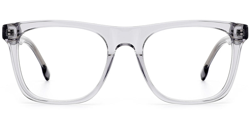 Translucent Gray (7840-4)