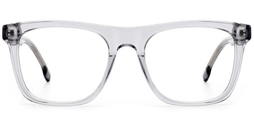 Translucent Gray (7840-4)