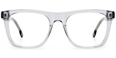 translucent-gray-7840-4