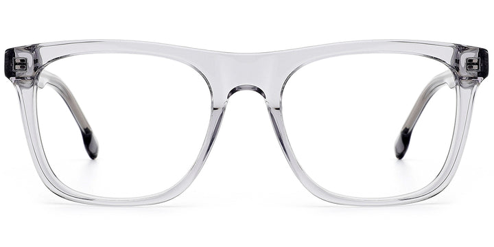 Translucent Gray (7840-4)