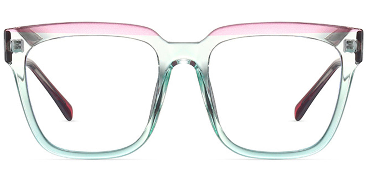Gradient Pink (6177-6)