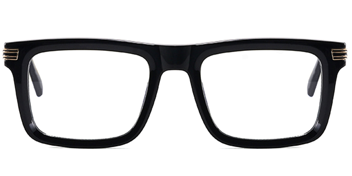 Black (6881-1)