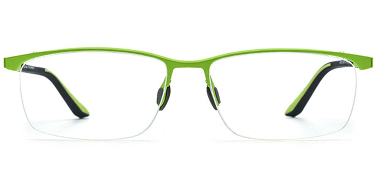 Green (6787-4)