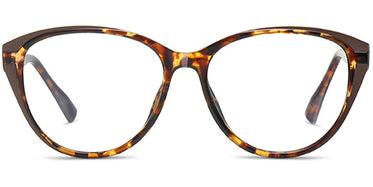 tortoiseshell-5121-6