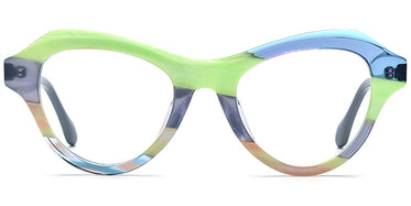 pattern-green-7568-3