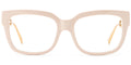 Beige (6945-4)