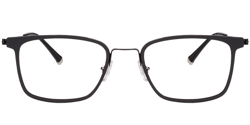Black (1429-1)