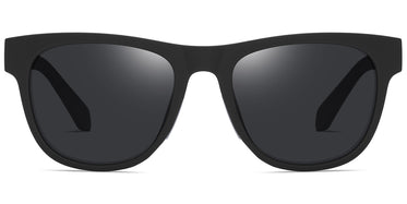 black-dark-gray-polarized-lenses-sg6165-1