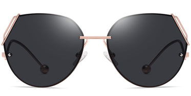 rose-gold-dark-gray-polarized-lenses-sg5311-1