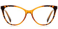 Tortoiseshell (4103-3)