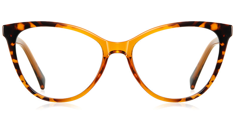 Tortoiseshell (4103-3)