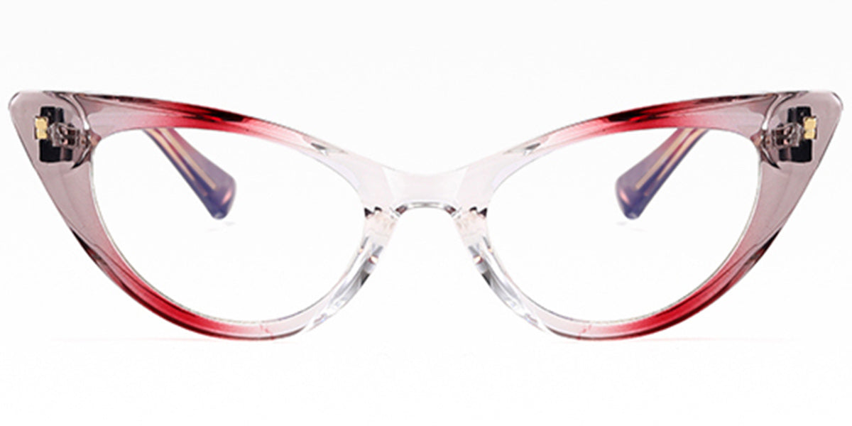 Gradient Red (6321-6)