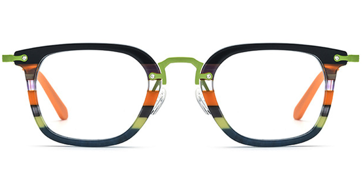 Pattern Gray (6069-5)