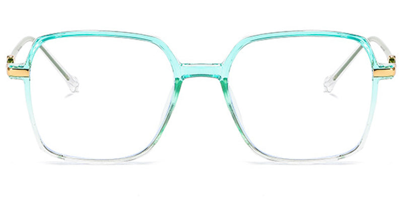 Translucent Green (1997-3)
