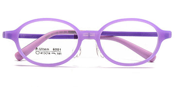 Purple (2476-5)