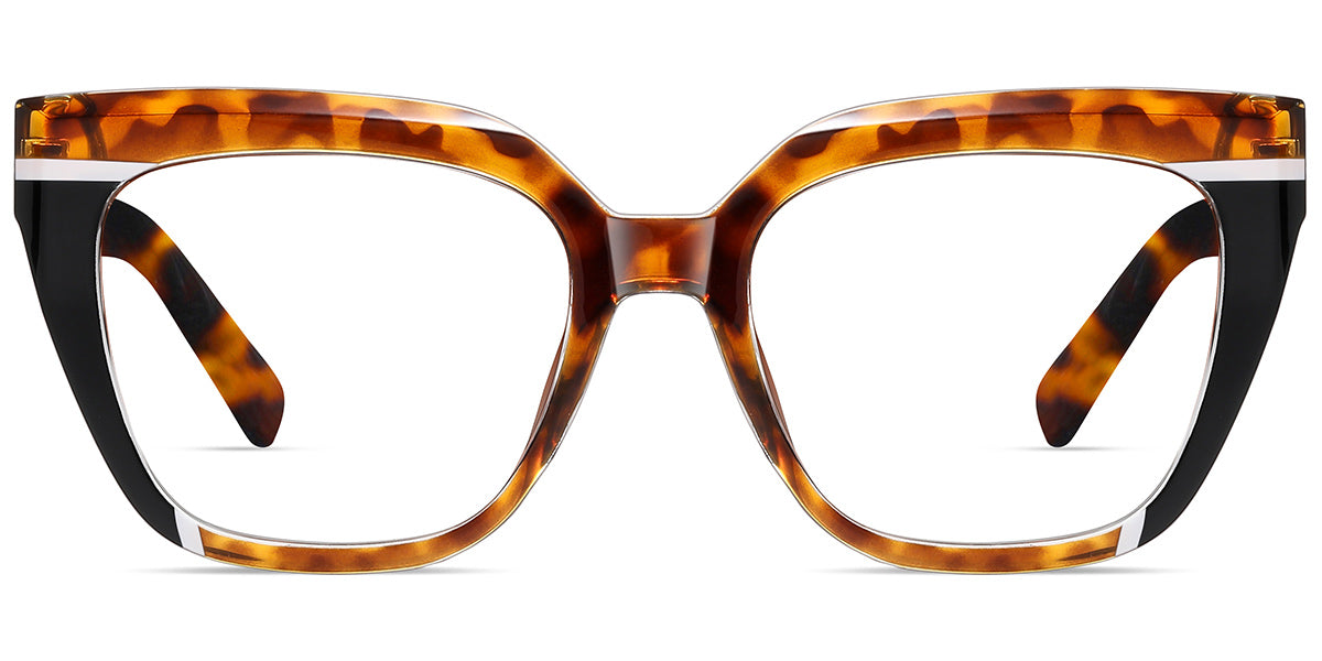 Pattern Tortoiseshell (6272-3)