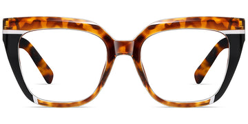 Pattern Tortoiseshell (6272-3)