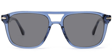 translucent-blue-dark-gray-polarized-lenses-sg6111-3