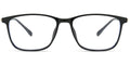 Black (7696-1)