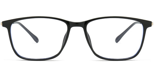 Black (7696-1)