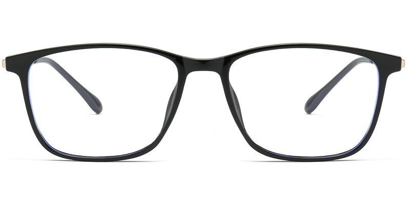 Black (7696-1)