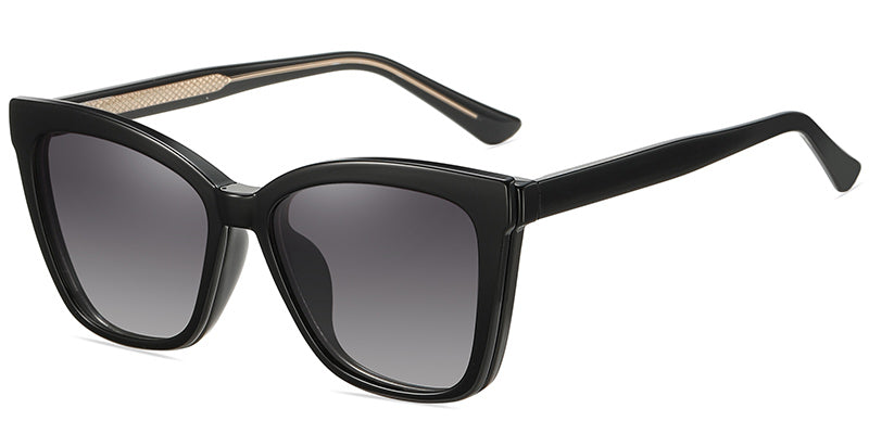Black (4110-4)