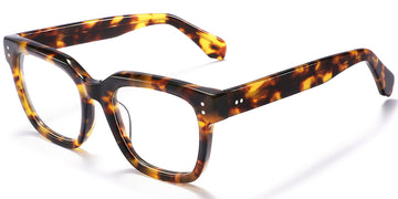 Tortoiseshell (5136-2)