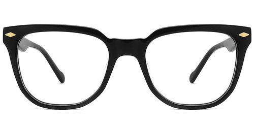Black (4116-1)