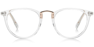 Translucent (7624-6)