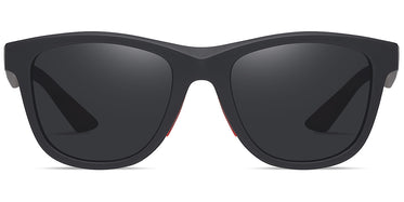 black-dark-gray-polarized-lenses-sg6144-1