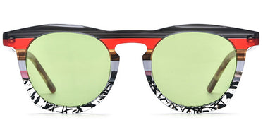 pattern-black-light-green-polarized-lenses-sg6059-5