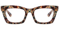 Multicolor (3119-2)