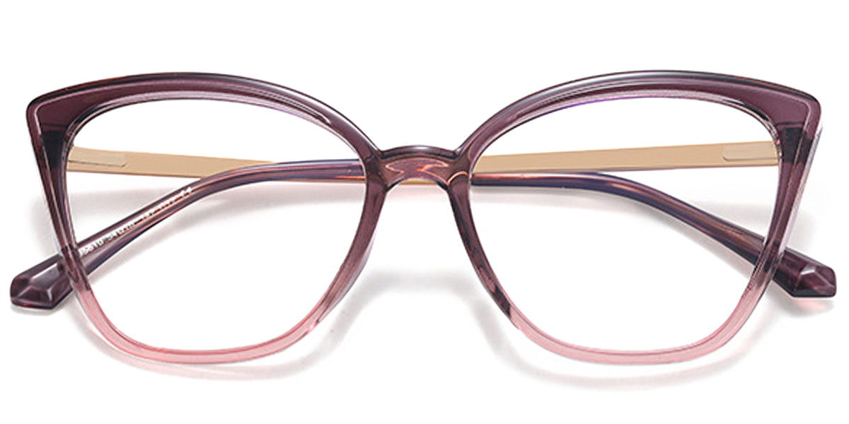 Gradient Purple (2898-12)