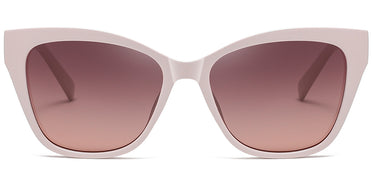 pink-gradient-amber-polarized-lenses-sg6766-4