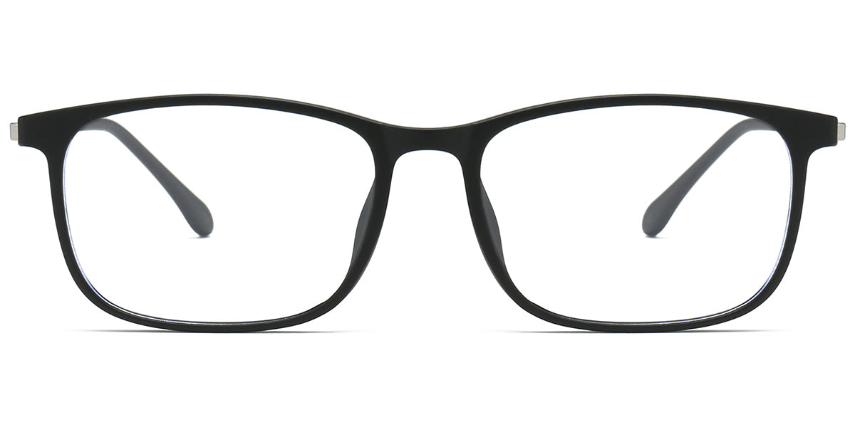 Matte Black (7697-2)