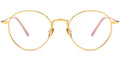 Gold (6066-1)