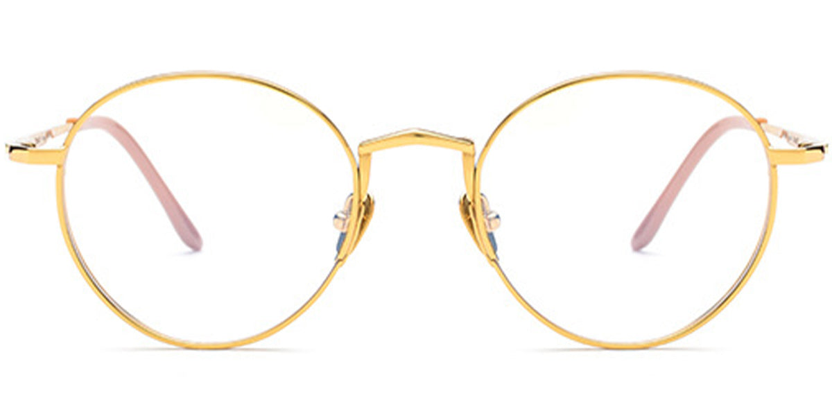 Gold (6066-1)