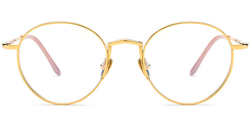 Gold (6066-1)