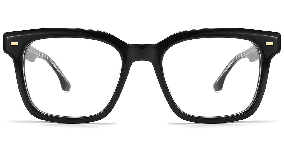 Black (5949-1)