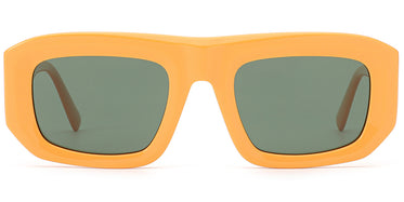 yellow-dark-green-polarized-lenses-sg6242-3