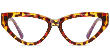 Tortoiseshell (4523-3)