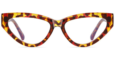 tortoiseshell-4523-3