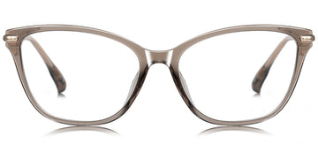 Translucent Brown (7816-3)