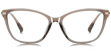 translucent-brown-7816-3