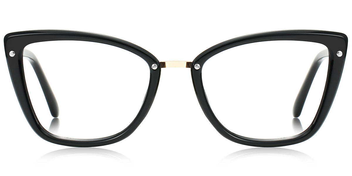 Black (6667-1)