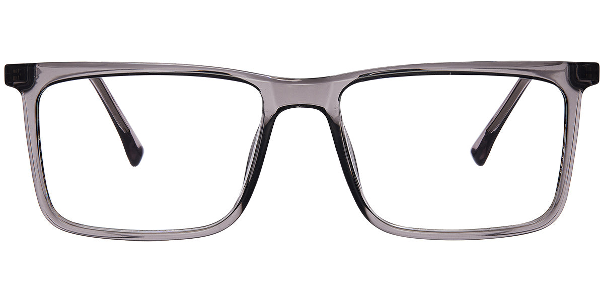 Translucent Gray (7232-3)