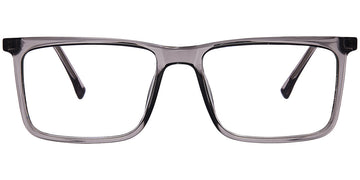 Translucent Gray (7232-3)