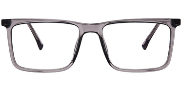 translucent-gray-7232-3